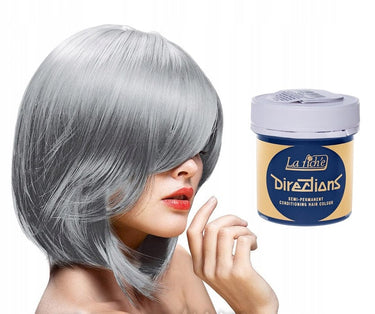 LA RICHE_Silver_Cosmetic World